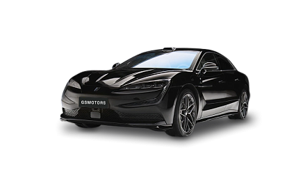 YangWang U7